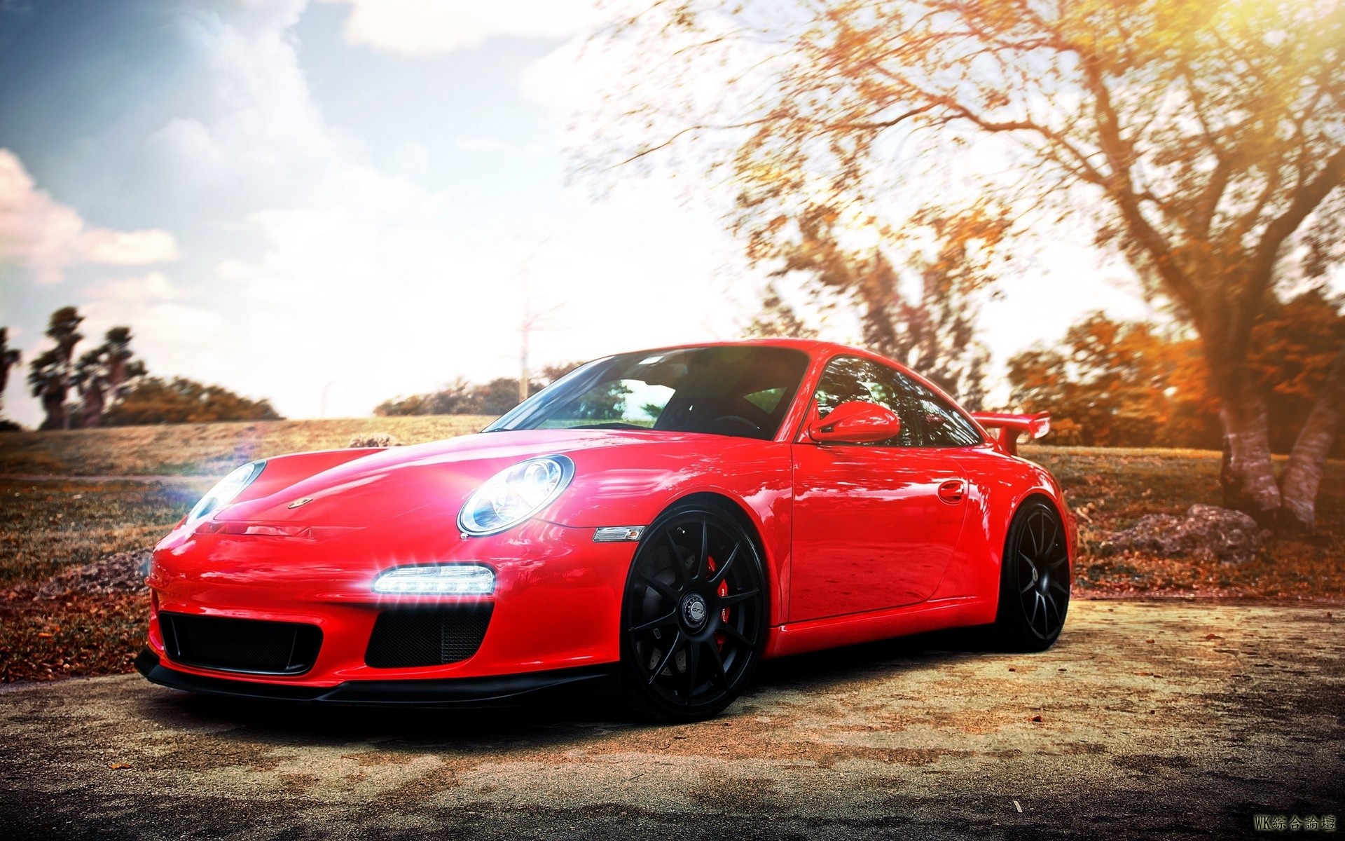 porsche_auto_car_cars_red_79763_1920x1200.jpg