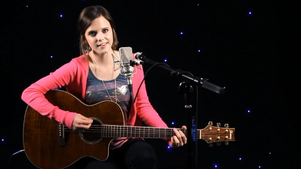 Ours-Taylor-Swift-Cover-by-Tiffany-Alvord_201237185050-1024x576.jpg